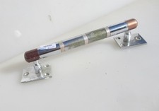 Vintage Door Handle Shop Pull