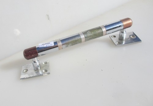 Vintage door handle - vintage,