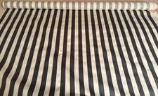 Timney Fowler Fabric Heraldic