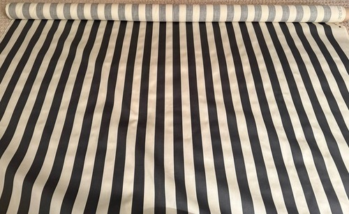 Timney fowler fabric heraldic - fowler,