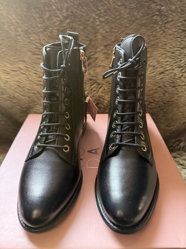 Moda pelle women - moda, women's