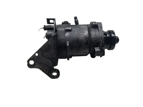 Ford mondeo fuel injector - fuel,