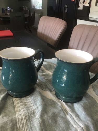 Denby greenwich - 2,