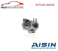 ENGINE COOLING WATER PUMP