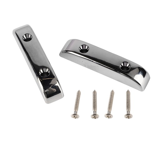 2pcs guitar thumb pick - guitar,