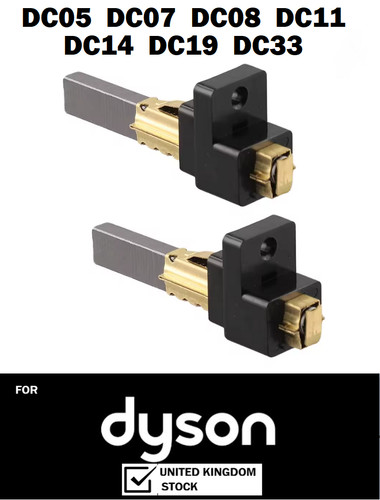 Motor carbon brushes for - motor,