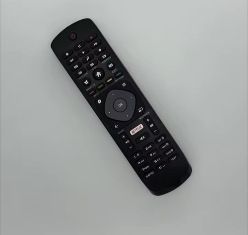 Universal philips lcd led - philips, lcd/led