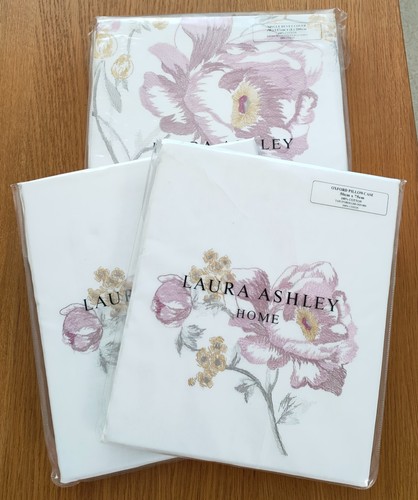 Laura ashley peony - laura,