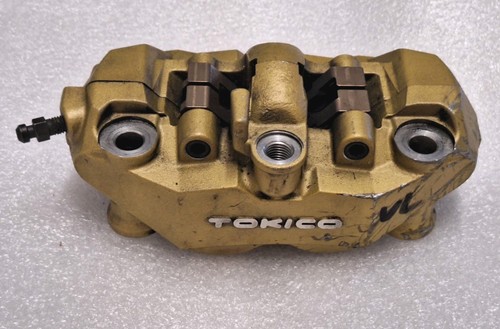 Suzuki gsxr 1000 brake - suzuki, k3