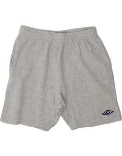 Umbro mens sport shorts large - umbro,