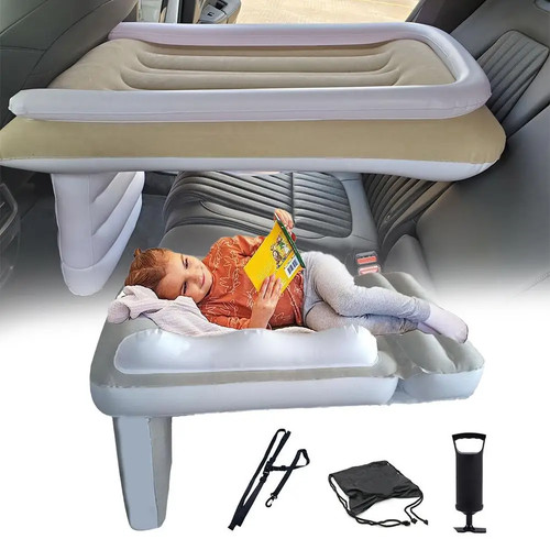 Kids portable inflatable - kids,