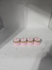 Lot Of 4 Avon Sweet Honesty