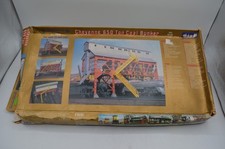 IHC 5000 HO Cheyenne 650 Ton