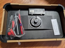 Power Play | Air Hockey Table