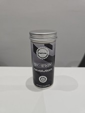 Infinity Wax Synergy