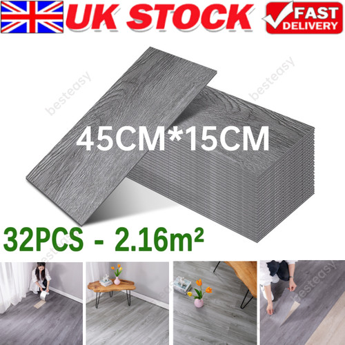 32x floor planks - floor, tiles