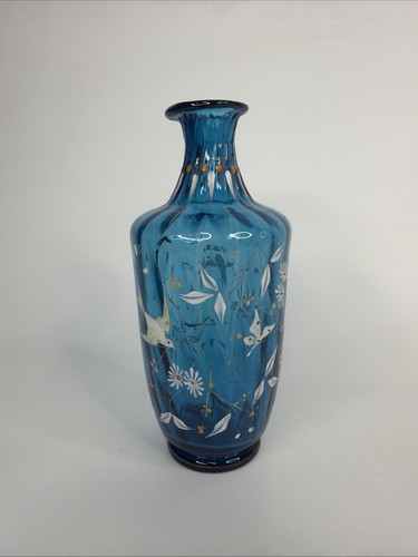 Aqua hand paint blue - paint,
