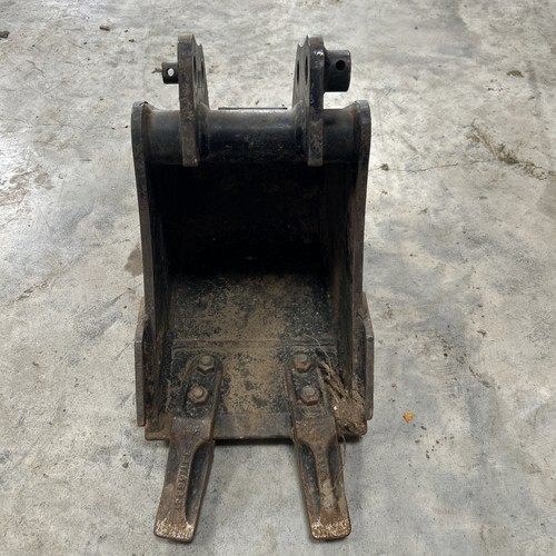 Rhinox jcb 8008 - rhinox,