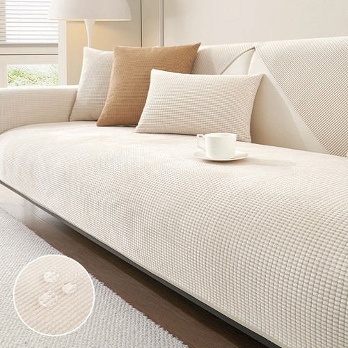 Sofa seat cover couch - couch,