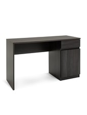 Habitat Jenson 1 Drawer Office