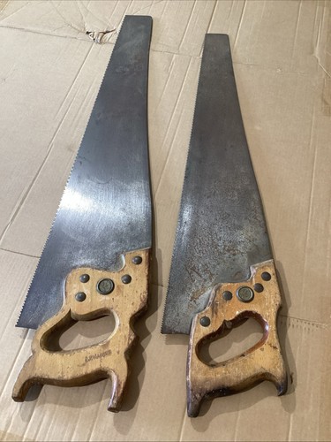 Panel saws - panel,