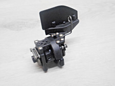 TLR Losi 8ight 2.0 EU Complete Centre Diff with Brakes