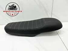 24" Brat Style - Honda CX500