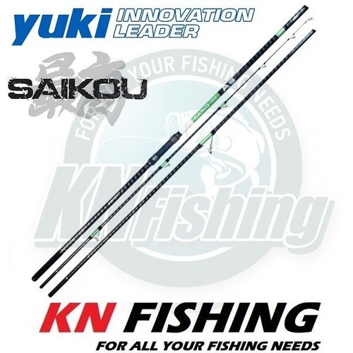 Yuki saiko plus - saiko,