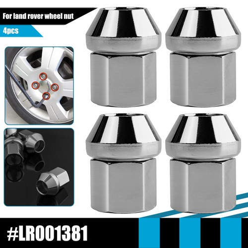 4pcs set for land - for, rover