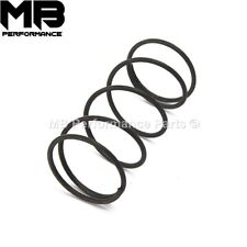 14 PSI 1 Bar Spring For Tial