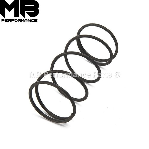 Psi bar spring for - psi, tial