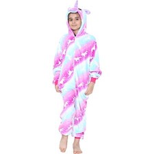 Kids A2Z Onesie One Piece