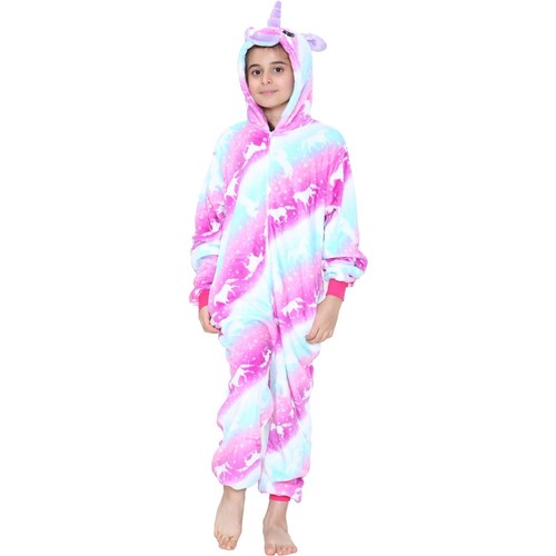 Kids a2z onesie - kids,
