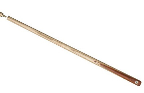 Peradon classic snooker - classic,
