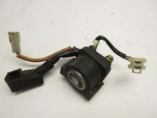 1979 YAMAHA XS1100 XS 1100 S SPECIAL ELECTRICAL MAGNETIC SWITCH STARTER SOLENOID