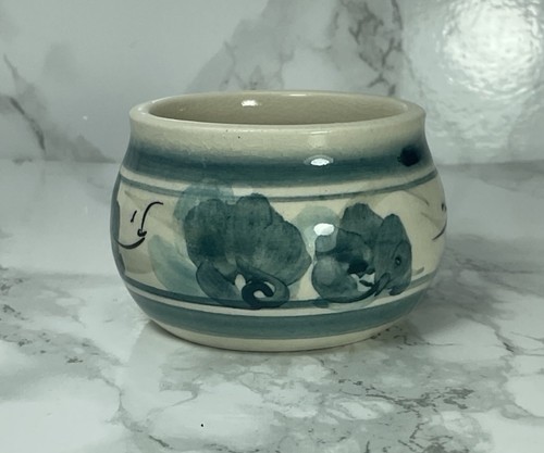 Small guernsey pottery studio - guernsey,