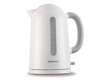 Kenwood JKP210 True Jug Kettle