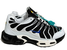 Nike Air Tn Plus Trainers  uk size 7