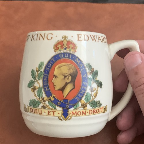 Adams king edward viii - adams,