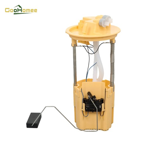 Tank fuel pump 1469448 - fuel,