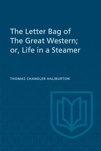 The letter bag great - the,