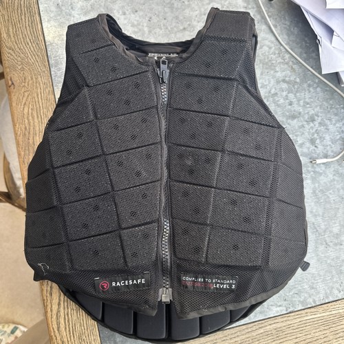 Provent racesafe child s - provent,