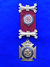 RAOB - Excelsior Lodge 2144