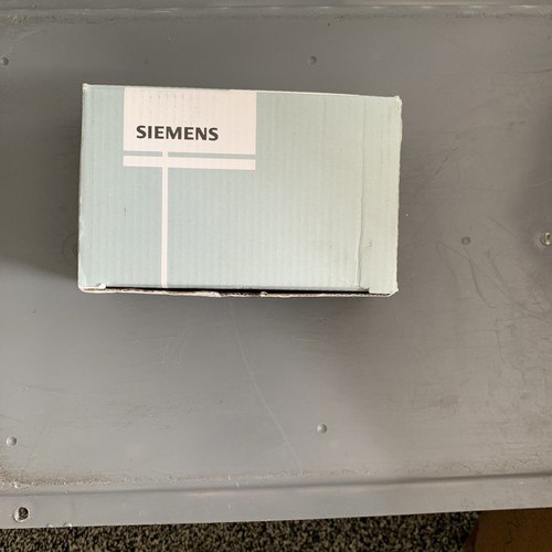 Siemens rwb27 digital single - rwb27,