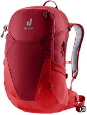 Deuter Futura 23 Hiking