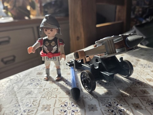Playmobil 5392 roman - 5392,