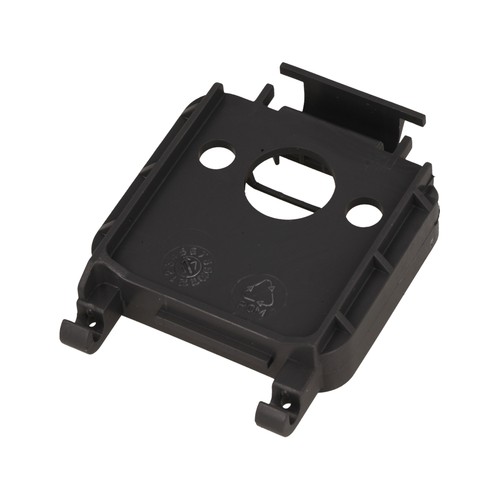 Genuine efco filter support - genuine,