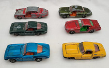 Job Lot Of Lone Star Road