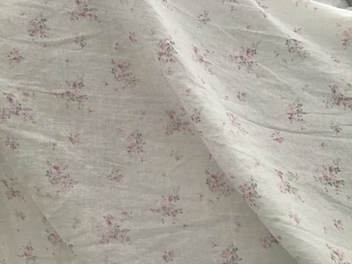 Rachel ashwell shabby - rachel,
