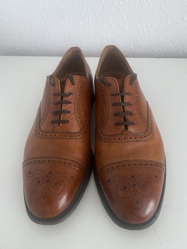 Joseph cheaney men light - cheaney,